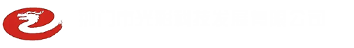 我的網(wǎng)站